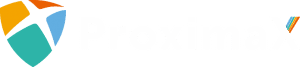 ProximaX partner